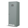 Kohler KSS-ACTC-0400S 400A 3ph-120/208V Nema 3R Automatic Transfer Switch