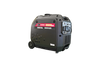 RVMP 5500ies Flex Power 5000W Electric Start Portable Inverter Generator