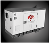 Wildcat FE0010D4 10kW Freedom 1ph Tier 4F Diesel Generator