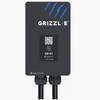 Grizzl-E Smart Commercial 40A Level 2 Networked EV Charging Station