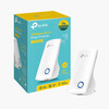Grizzl-E TP Link WiFi Extender