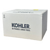 Kohler GM22172 Element, Air Cleaner