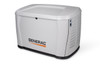 Generac 7257 10kW Generator