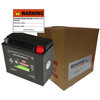 Basic Starter Package for Generac 14kW Air-Cooled Standby Generators