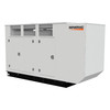 Generac RG15089C Protector Series 150kW Generator (SCAQMD Compliant)