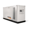 Generac XG06045 Protector Series 60kW 1-phase Generator