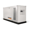 Generac XG06045 Protector Series 60kW 3-phase Generator