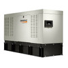 Generac RD05033GDAE 50kW Protector Series Diesel Generator