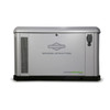 Briggs & Stratton 040787 22kW PowerProtect+ Generator