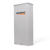 Generac 9932 150A 1ph-120/240V Service Rated Nema 3R Automatic Transfer Switch