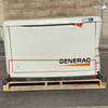 Generac 7171 10kW Guardian Generator (Scratch & Dent) - Front