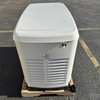 Generac 7171 10kW Guardian Generator (Scratch & Dent) - Exhaust Side