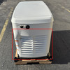 Generac 7171 10kW Guardian Generator (Scratch & Dent) - Intake Side