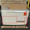 Generac 7225 14kW Guardian Generator with 200A SE Transfer Switch (Scratch & Dent) - Front