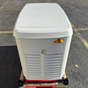 Generac 7226 18kW Guardian Generator (Scratch & Dent) - Exhaust Side
