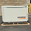 Generac 7226 18kW Guardian Generator (Scratch & Dent) - Front