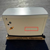 Generac 7226 18kW Guardian Generator (Scratch & Dent) - Rear