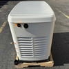 Generac 7226 18kW Guardian Generator (Scratch & Dent) - Intake Side