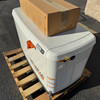 Generac 7228 18kW Guardian Generator with 200A SE Transfer Switch (Scratch & Dent) - Top