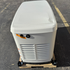 Generac 7042 22kW Guardian Generator (Scratch & Dent) - Intake Side