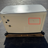 Generac 7042 22kW Guardian Generator (Scratch & Dent) - Rear