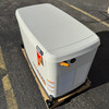 Generac 7042 22kW Guardian Generator (Scratch & Dent) - Top