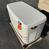 Generac 7042 22kW Guardian Generator (Scratch & Dent) - Top