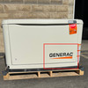 Generac 7042 22kW Guardian Generator (Scratch & Dent) - Front