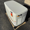 Generac 7042 22kW Guardian Generator (Scratch & Dent) - Top