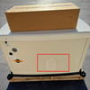 Generac 7043 22kW Guardian Generator with 200A SE Transfer Switch (Scratch & Dent)
 - Rear