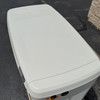 Generac 7043 22kW Guardian Generator with 200A SE Transfer Switch (Scratch & Dent) - Top