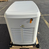 Generac 7209 24kW Guardian Generator (Scratch & Dent) - Exhaust Side