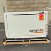 Generac 7209 24kW Guardian Generator (Scratch & Dent) - Front