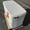 Generac 7209 24kW Guardian Generator (Scratch & Dent) - Top