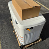 Generac 7291 26kW Guardian Generator with 200A SE Transfer Switch (Scratch & Dent) - Top