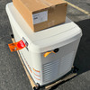 Generac 7291 26kW Guardian Generator with 200A SE Transfer Switch (Scratch & Dent) - Top