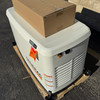 Generac 7291 26kW Guardian Generator with 200A SE Transfer Switch (Scratch & Dent) - Top