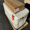 Generac 7291 26kW Guardian Generator with 200A SE Transfer Switch (Scratch & Dent) - Top