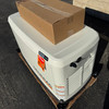 Generac 7291 26kW Guardian Generator with 200A SE Transfer Switch (Scratch & Dent) - Top