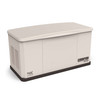 Champion 201202 22kW fleX Generator