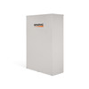 Generac 9967 400A 1ph-120/240V Nema 3R Automatic Transfer Switch