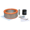 Generac 5661 Maintenance Kit for 7kW Generators with 410cc Engine