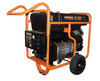 Generac 5735 GP17500E 17500W Electric Start Portable Generator