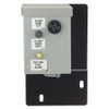 Generac 6504 Alarm Panel With 90% High Level Switch for Diesel Generators