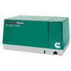 Cummins Onan 7HGJAB-900 QG 7000W Gasoline RV Generator