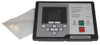Cummins A041J582 HMI220 Remote Display Unit for RS50-RS100