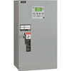 ASCO 300 Series 30A 3ph 3 Pole Open Transition Automatic Transfer Switch