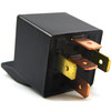 Kohler GM28787 30A 12V Coil Sealed Relay