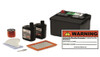 Basic Starter Package for Generac 14kW Guardian Models