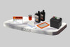 Premium Starter Package for Generac 22kW Guardian Models